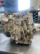   KIA Seltos C0GF1 