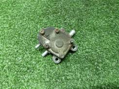   ()  Yamaha Jog 5BM-24500-00-00 