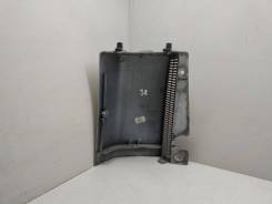   () Opel Meriva A (20022010)  [13130028] 