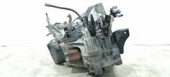  (   ) Dacia Logan I (20042012) [JR5147] 