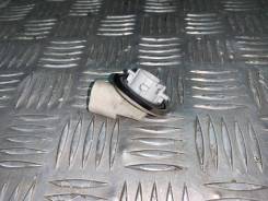     Renault Logan 2009 6001548131 LS0 K4M,  