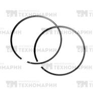   Yamaha 701/1100 (+1.00 ) 010-925-07 WSM 