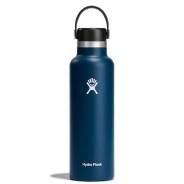      Indigo Hydro flask S21SX464 622ml 