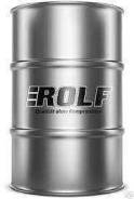   Rolf Compressor S7 P 150 208  