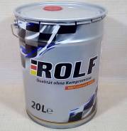   Rolf Compressor M5 R 46 20  