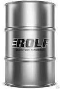   Rolf Compressor S9 R 46 208  