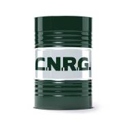   CNRG N-Duro Power 15W-40 CI-4/SL 205  