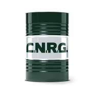  CNRG N-Duro Power 10W-30 CI-4/SL 205  