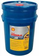   Shell Rimula R5 LE 10W-30 20  550047311  