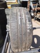 Michelin Energy XM2, 205/55 R16 