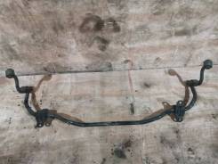 ������������ ���������� ������������ Nissan Qashqai 2012 1.6 HR16DE, ������ ����