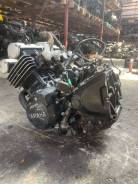  Yamaha FZS 2001 prof-84583385 