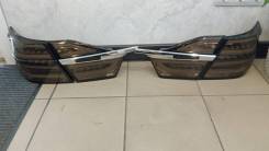  () Toyota Camry 50/55 (2014-2017)