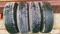 Yokohama Ice Guard IG60, 175/70 R14 84Q 