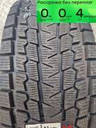Yokohama Ice Guard G075, 315/35 R21 275/40R21 ����