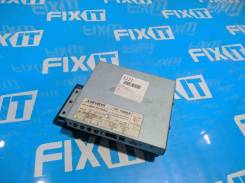  TV- Nissan Cefiro ( ) A33 