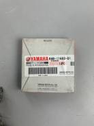   Yamaha Vmax 500 8AB-11603-01 