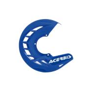     Acerbis X-Brake 0016057.040  