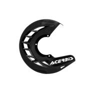     Acerbis X-Brake 0016057.090  