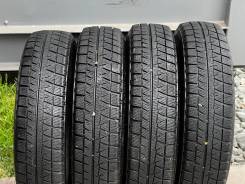 Bridgestone Ice Partner 2, 145/80R13 