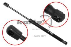   Mazda 6 07-13 KTB074 Kortex KTB074 