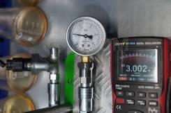    Mitsubishi GDI 4G15 6G74 4G64 4G93 ! 