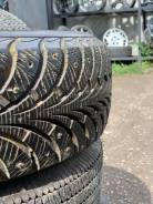 Sava Eskimo Stud, 175/65 R14 