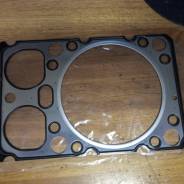   WD615/WP10 
