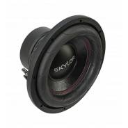 12" Skylor SW-BS12 V3 2+2 , 750/1500 , 88db 
