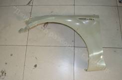    Mondeo 4  4 1702314