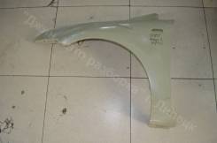 ����� �������� ����� Focus 2 ����� 2 ���������