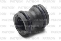    AUDI: A3 03-13, A4 07-15, A5/S5 07-16, A6 11-18, Q3 12-18, Q5 08-17, TT 06-15SEAT Altea 04-15Skoda: Octavia 04-13, Superb 08-15, Yeti 09-VW: Amarok 10- Patron PH2325 