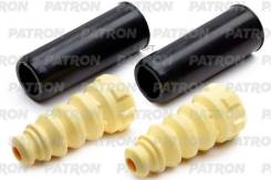    (-  2 . )  AUDI/SEAT/Skoda Superb /VW Patron PPK10637 