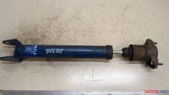   Mercedes-Benz M-Class W164 2005-2011 9184149, /  
