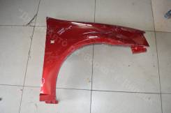 ����� �������� ������ Lada Largus Logan