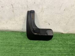  Volkswagen Polo 6RU075101N 6,   