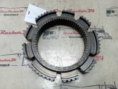    Man Tgs 2012 1313333001 33.440 D2066 LF69 440HP E4 