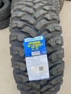 Comforser CF3000, LT 35x12.50 R15 113Q 6PR 