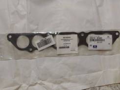   Hyundai-KIA 292153E000 