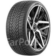 ILink Snowgripper I, 225/55R16 95H 