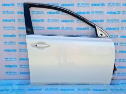    Subaru Legacy BRM FB25 13 "37j" 176