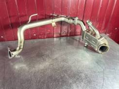   Bmw X5 2021 11718596806 G05 B57D30B 3.0 TD 