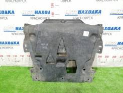   Volvo Xc70 2007-2016 31290965 BZ90 B6304T4,  