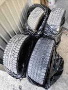 Pirelli Winter Ice Control, 205/55R16 