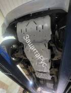  +  +  +  Mitsubishi L200 , Pajero Sport 
