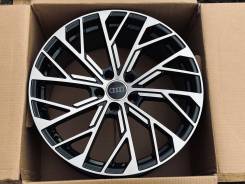 Audi R19 A4/A5/A6/A7/A8/Q3/Q5, Skoda, VW 