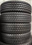 Yokohama Ice Guard IG91, LT145/80R12 