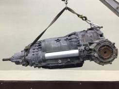 ���� (�������������� ������� ������������ �������) Volkswagen Touareg (CR) 2018> [0D7300036E] ����