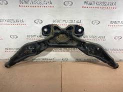   Infiniti Q50 Ex25 Ex37 G37 M37 Q70 Qx50 2015 544B2EG300 V37 J50 Y51 VQ37VHR,  