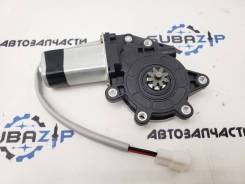   Subaru Forester 2002 - 2008 24094 S11,   